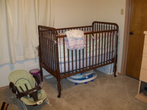 2013-7-6 Baby Room (6)